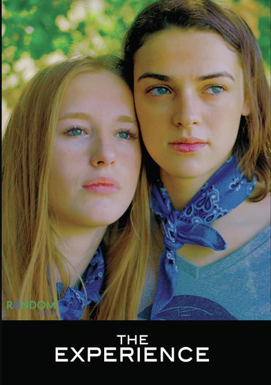 The Experience 2019 dubb in hindi HdRip